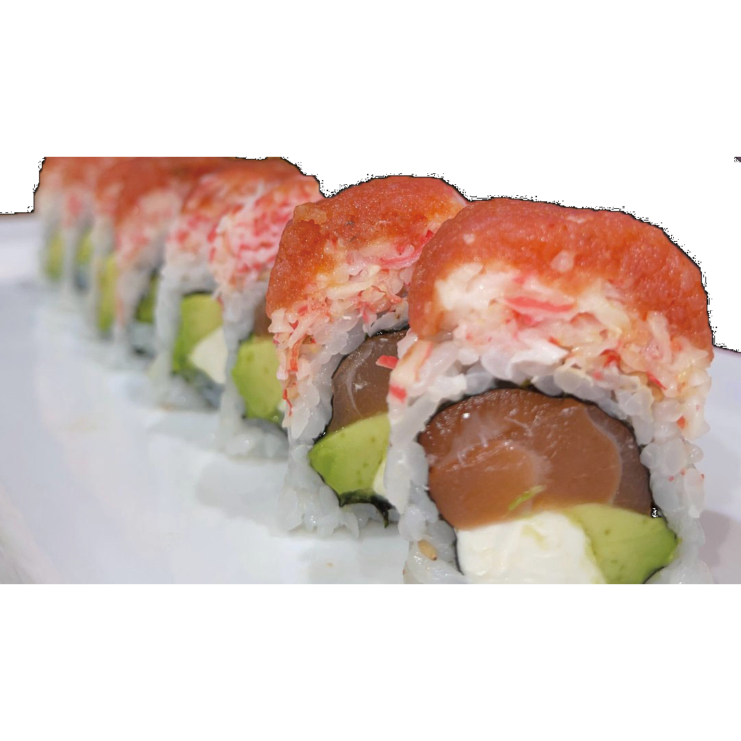 Menu Food