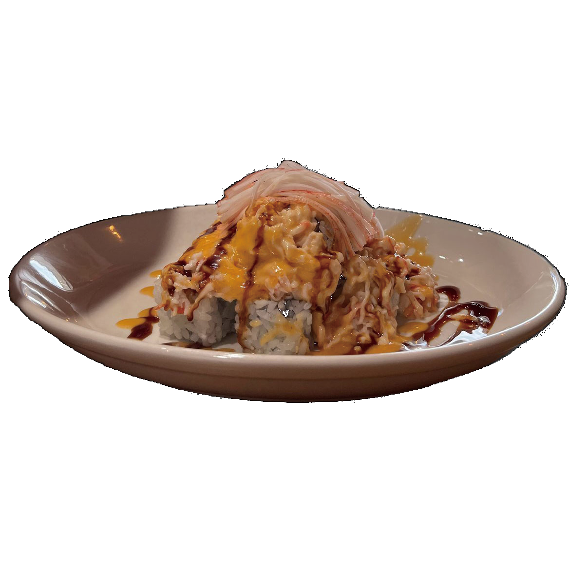 Menu Food