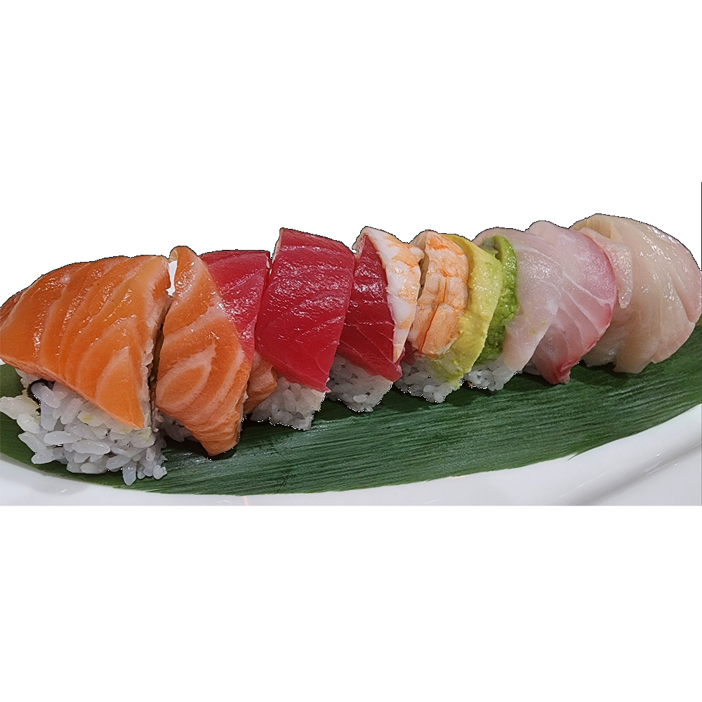 Menu Food